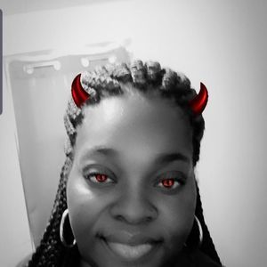 Meet your Posher, Vic